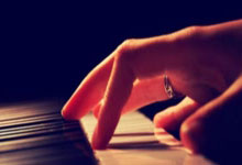 巡回赛81冠!奥沙利文创造斯诺克传奇,火箭依然.