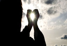 丹麦足协CEO:会让穿C罗球衣的孩子入场,理解他们视他为偶像.