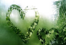 亚冬会:宁忠岩 刘梦婷担任开幕式中国体育代表团旗手.