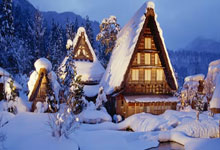 开云体育官网:字母哥内线翻江倒海 公鹿击退雷霆NBA杯称王.